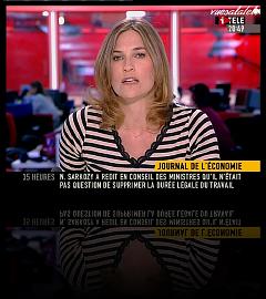 i_TELE 2008-05-21 20-39-48_0583